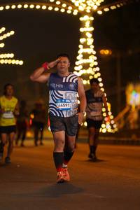 BIB: 
                            <button type="button" onclick="openModal(24293893)" class="btn btn-primary btn-sm float-right btn-popup" data-toggle="modal" data-target=".modal-high-quality">
                        <i class="fas fa-shopping-cart"></i> Add to Cart
                    </button>
                                            <button type="button" onclick="isThisMe(24293893, true)" class="btn btn-success btn-sm float-right btn-popup btn-isme hidden" data-toggle="tooltip" data-placement="bottom" title="นี่คือรูปของคุณใช่ไหม คลิกที่นี่เพื่อเอาเข้าอัลบั้ม">
                        <i class="fas fa-plus"></i> Add to album
                    </button>
                    <button type="button" onclick="isThisMe(24293893, false)" class="btn btn-warning btn-sm float-right btn-popup btn-isnotme hidden">
                        <i class="fas fa-ban"></i> Remove from album
                    </button>